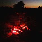 Lance Barrett - @lanceb1026 - Instagram