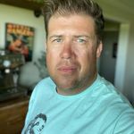 Lance Barrett - @biglbzee - Instagram