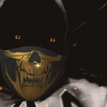 Lance Barrett a.k.a D1 S6 - @lancebarrett4 - Instagram
