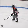 Lance - @lance.barretto - TikTok