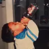 Lance M Barrett - @lambolance92 - TikTok
