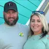 lancebarrett490 - @lancebarrett490 - TikTok