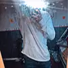 LB2trappy - @lance.barrett00 - TikTok