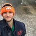 Lance Barron - Facebook