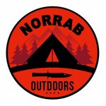 Lance Barron - @norrabod - Instagram