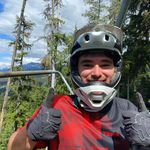 Lance Barron - @l.bazza111 - Instagram