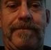 Lance Barron - Facebook