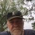Lance Barron - Facebook