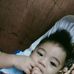 Lance Barron - Facebook