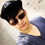 Lance Barron - @lancebarron29 - Instagram