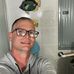 Lance Barron - Facebook