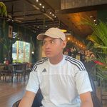 lance.barron - @lance.barron - Instagram