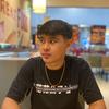 lancyytut - @lance.barron - TikTok
