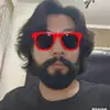 Lance Barrow - @lancebarrow - TikTok