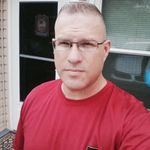 @_barry_lance_ - Instagram