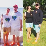 Barry Lance - @barrylancelewis74 - Instagram