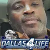 Barry Lance - @barrylance - TikTok