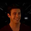 barryslancefanpage - @barryslance2 - TikTok