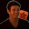 jamira - @barryslance - TikTok