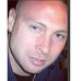 Lance Barry - Facebook