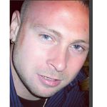 Lance Barry - @3lsburry - Instagram