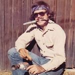 Lance Barry - @lance.barry.1829 - Instagram