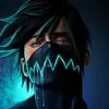 Lance barry - @lance.barry3 - TikTok