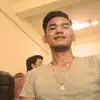 Lance Barry - @lancebarry7 - TikTok