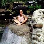 Lance Barry Babiano - @lancebarrybabiano - Instagram