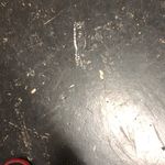 Lance Barry Gordon - @chickennoodlesupreme58 - Instagram