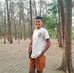 Lance Barry Ramos - Facebook