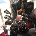Lance Barry Sr - @zipdibarry - Instagram