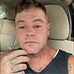 Lance Berry - Facebook