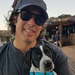 Lance Gibbons - @lancebarrystaginganddesign - Instagram