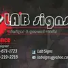 lancebarry6 - @lancebarry6 - TikTok