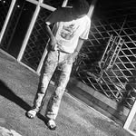 Bartley lance - @bartleylance01 - Instagram