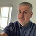 Lance Balsley - Facebook