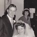 Lance Bartley - Facebook