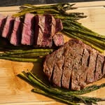 Lance Bates - @sirgrills.alot - Instagram