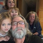 Lance Bates - @lancebates6 - Instagram