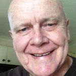 Lance Bates - @degilbo - Instagram