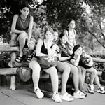Lance Bates - @lancebates738 - Instagram