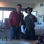 Lance Bates - @lance.bates.3 - Instagram