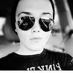 lance bates - @lanceybates18 - Instagram