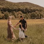 Lance Bates - Facebook