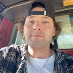 lance bates - @lance.bates_ - Instagram