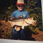 Lance Bates - @lancebates212 - Instagram