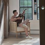 Lance Bates - @whoslance - Instagram