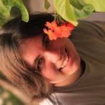 Lance Bates - @lance.w.bates - Instagram