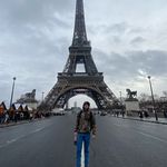 Lance Bates - @lance__bates - Instagram